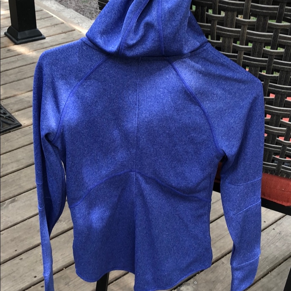 Coat - Picture 2 of 2